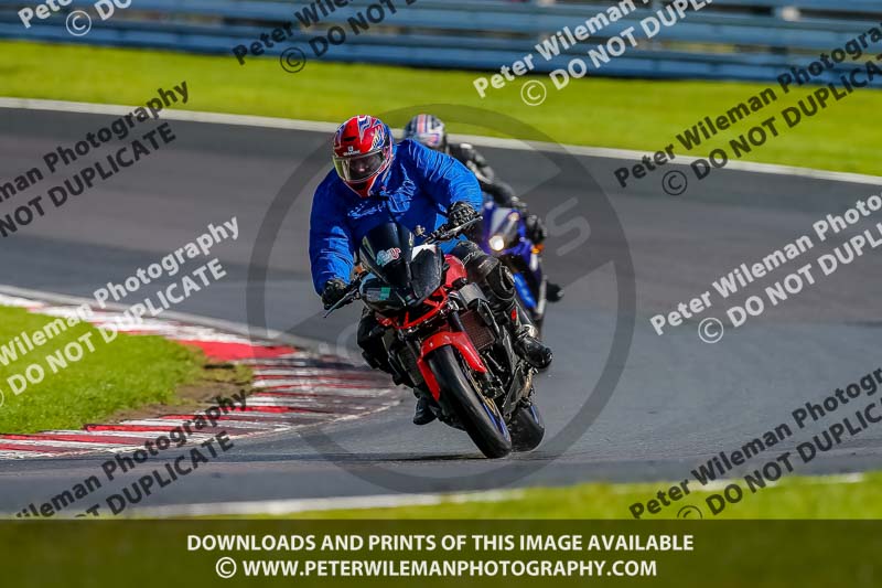 PJ Motorsport 2019;anglesey;brands hatch;cadwell park;croft;donington park;enduro digital images;event digital images;eventdigitalimages;mallory;no limits;oulton park;peter wileman photography;racing digital images;silverstone;snetterton;trackday digital images;trackday photos;vmcc banbury run;welsh 2 day enduro